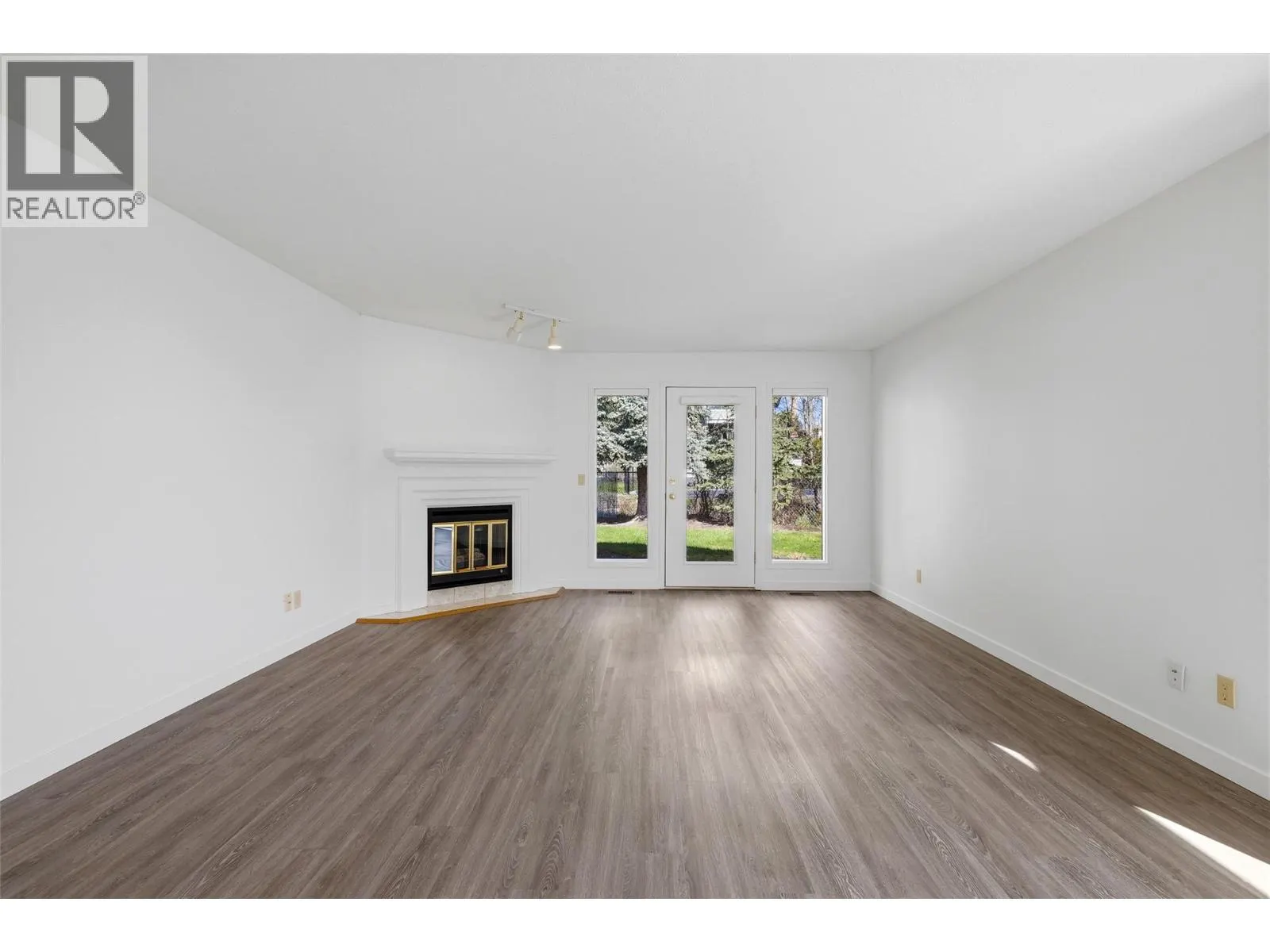 1020 Lanfranco Road Unit# 28