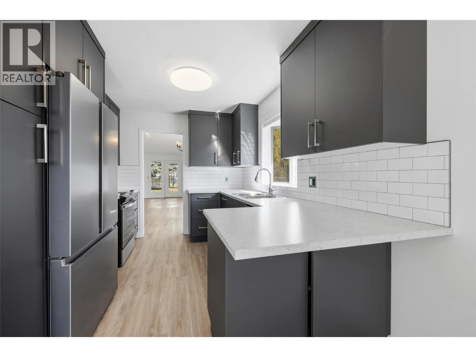 1020 Lanfranco Road Unit# 28