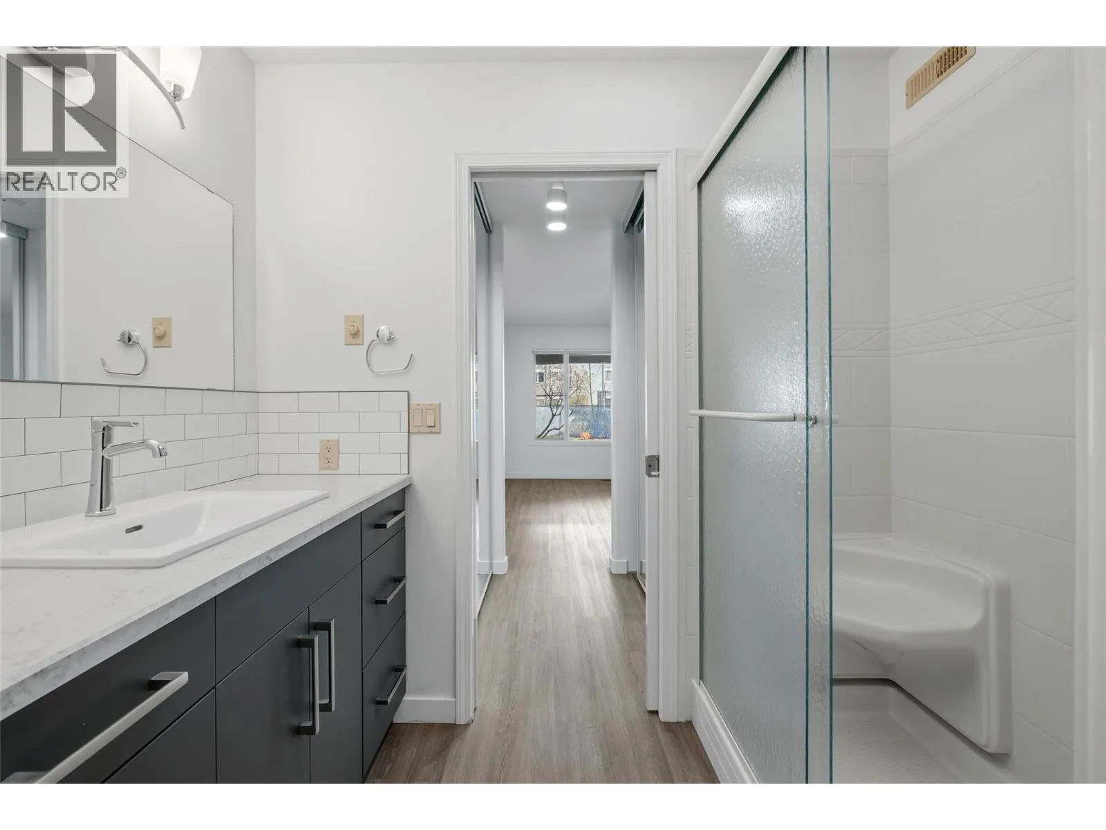 1020 Lanfranco Road Unit# 28