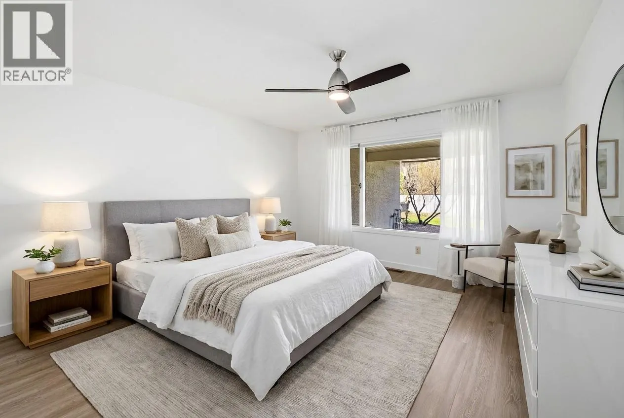 1020 Lanfranco Road Unit# 28