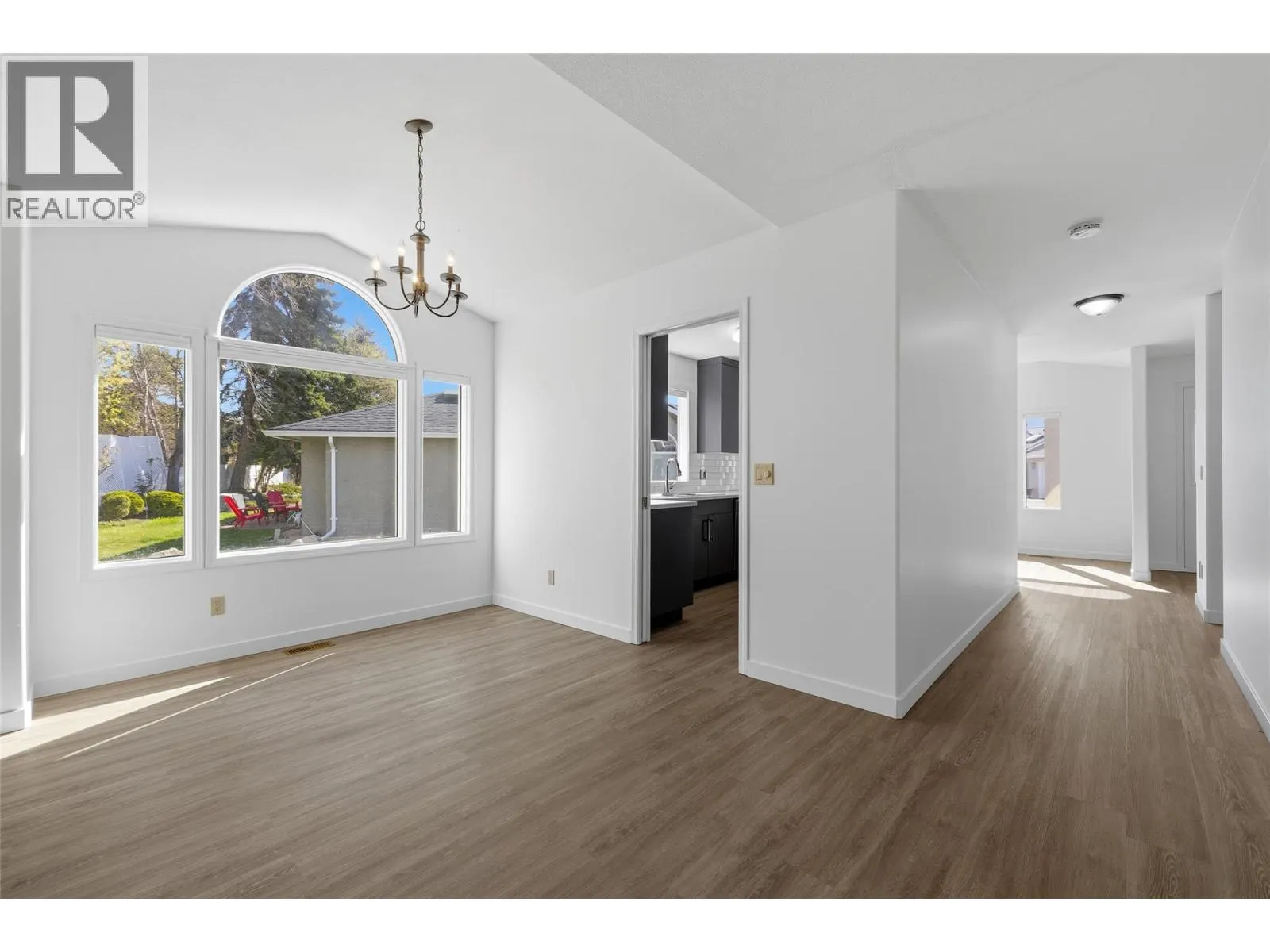 1020 Lanfranco Road Unit# 28