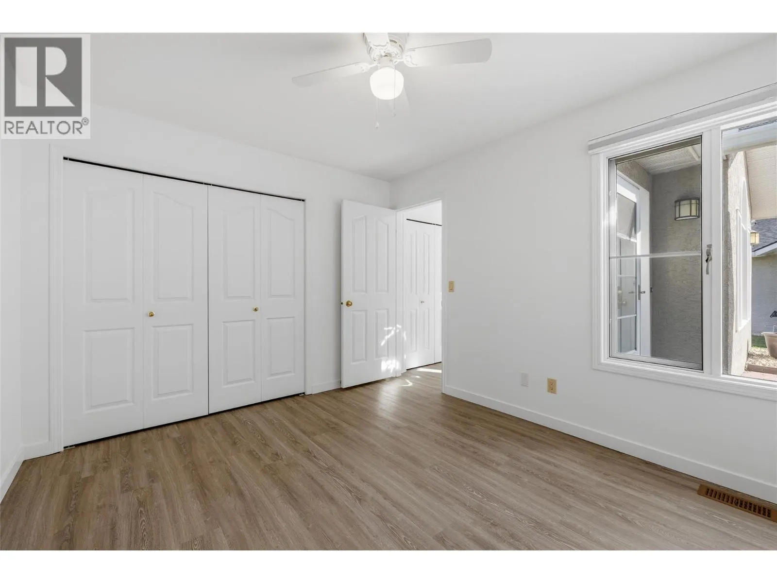 1020 Lanfranco Road Unit# 28