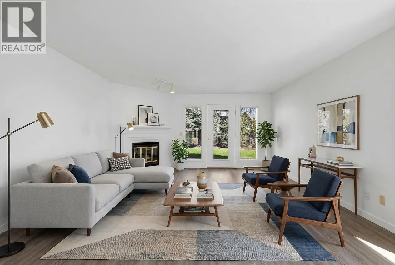 1020 Lanfranco Road Unit# 28