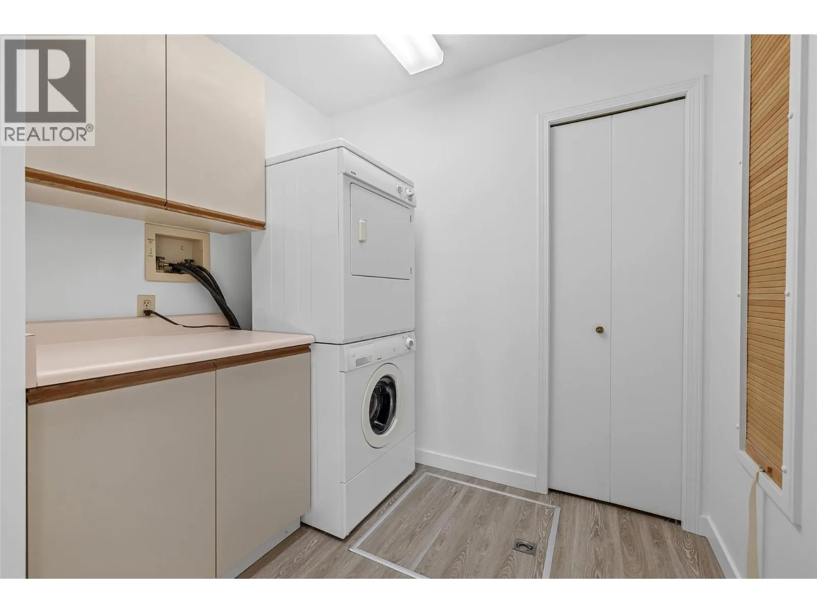 1020 Lanfranco Road Unit# 28