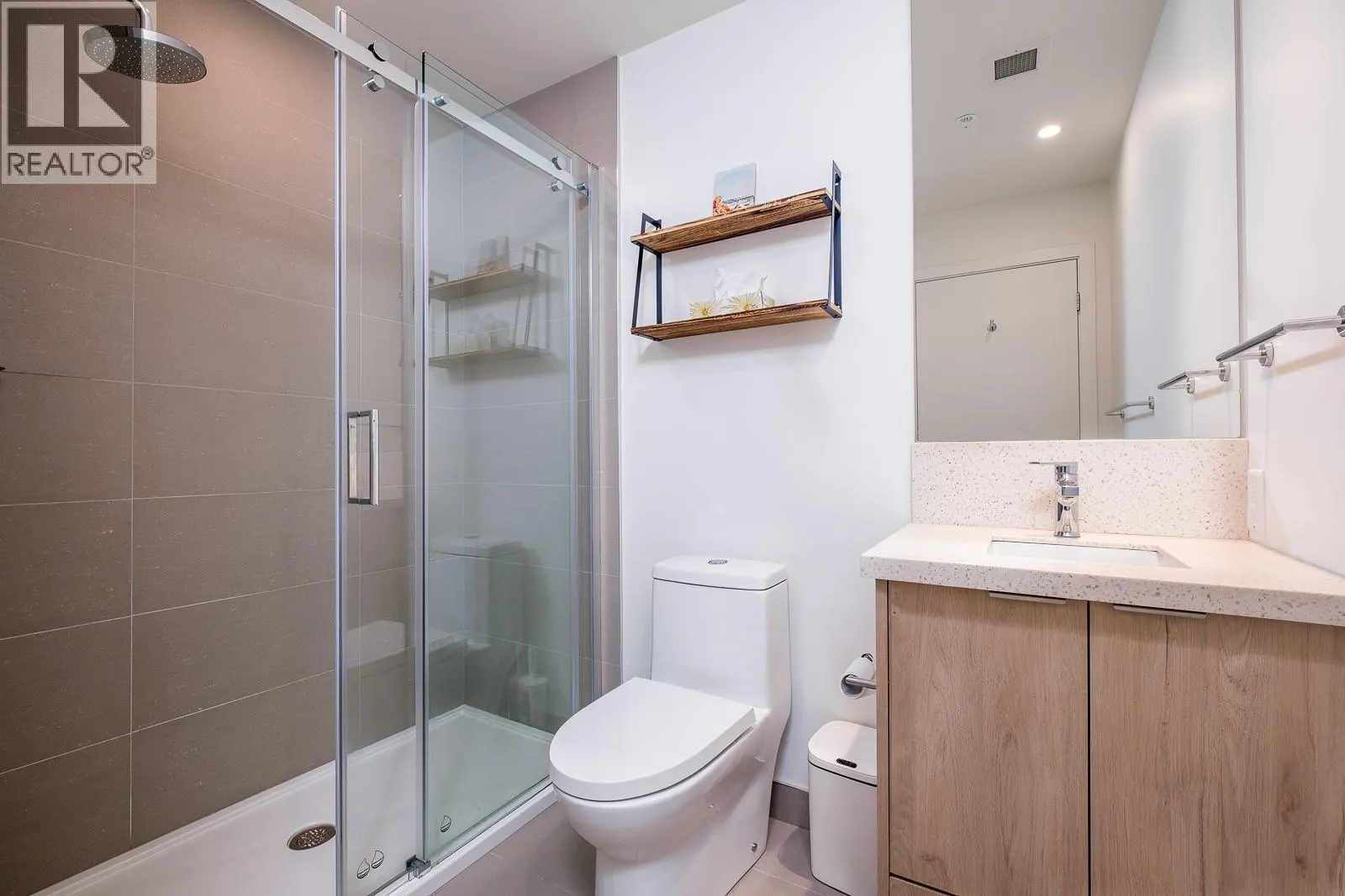 4280 Red Mountain Road Unit# 405