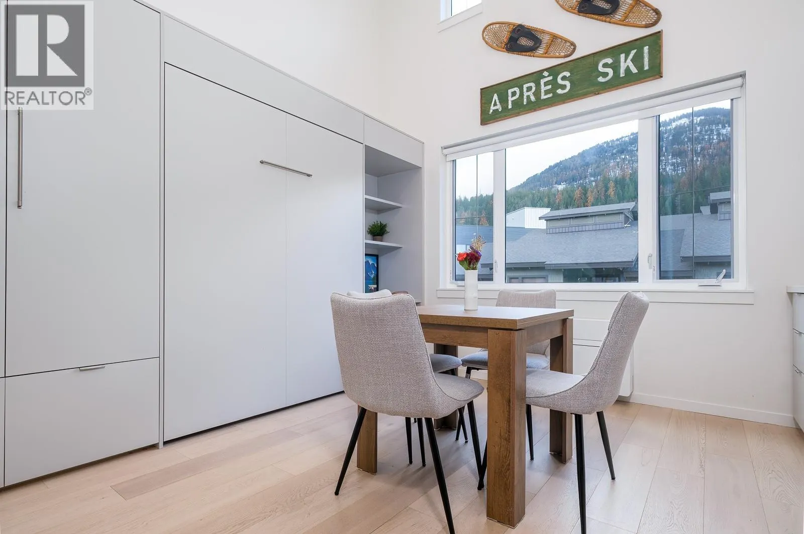 4280 Red Mountain Road Unit# 405