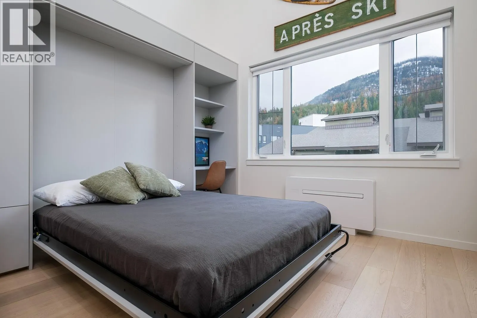 4280 Red Mountain Road Unit# 405