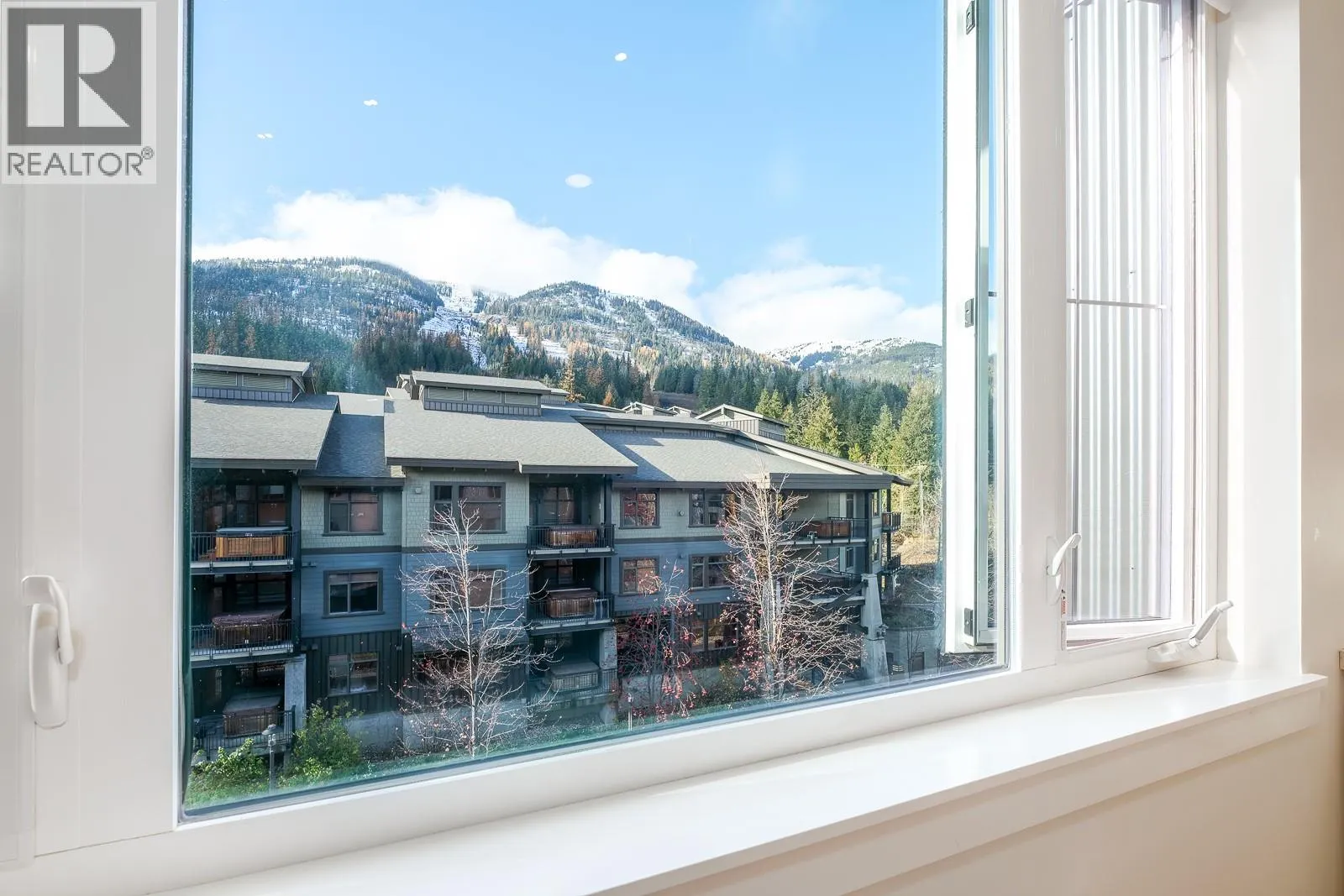 4280 Red Mountain Road Unit# 405