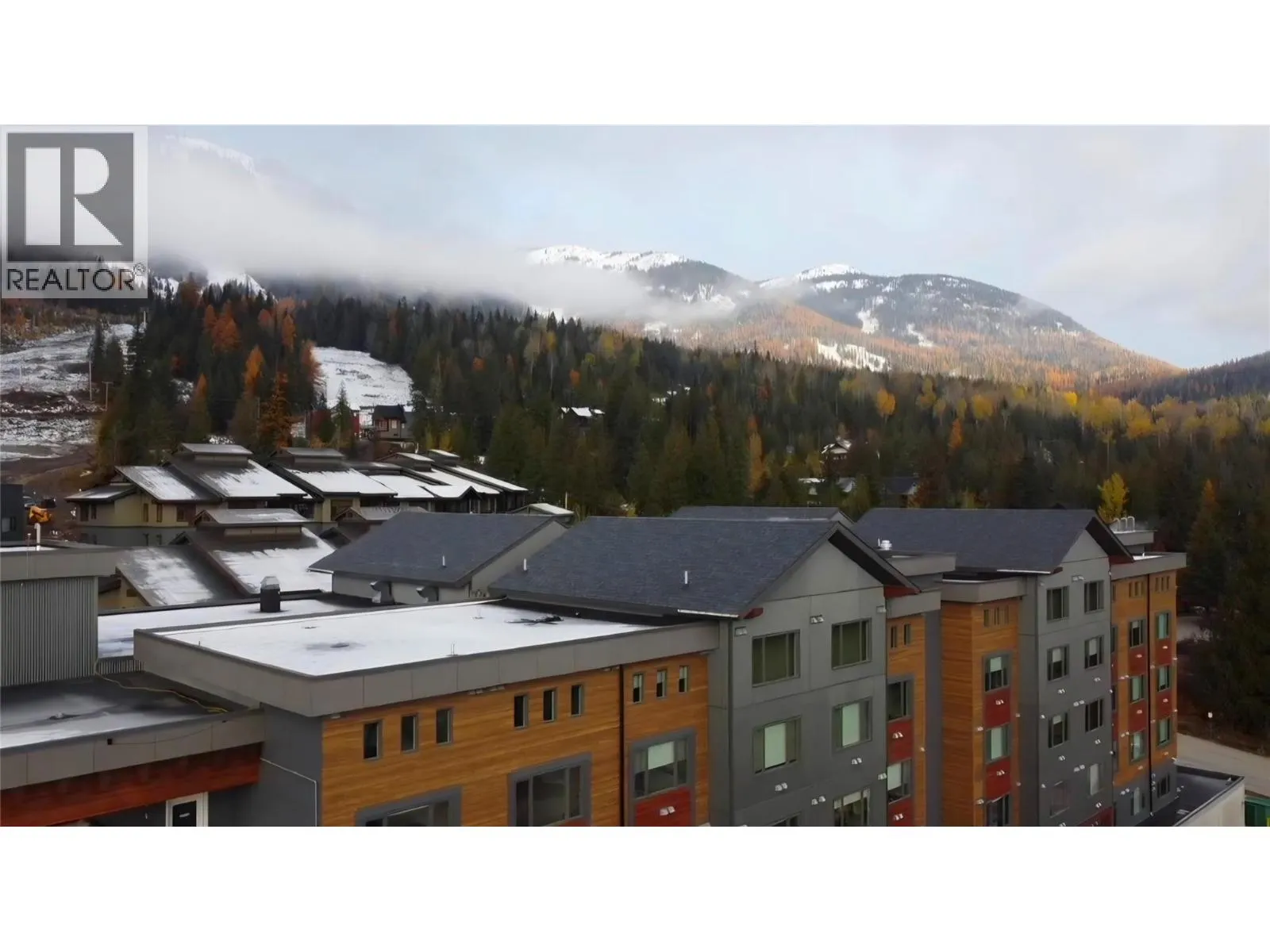 4280 Red Mountain Road Unit# 405