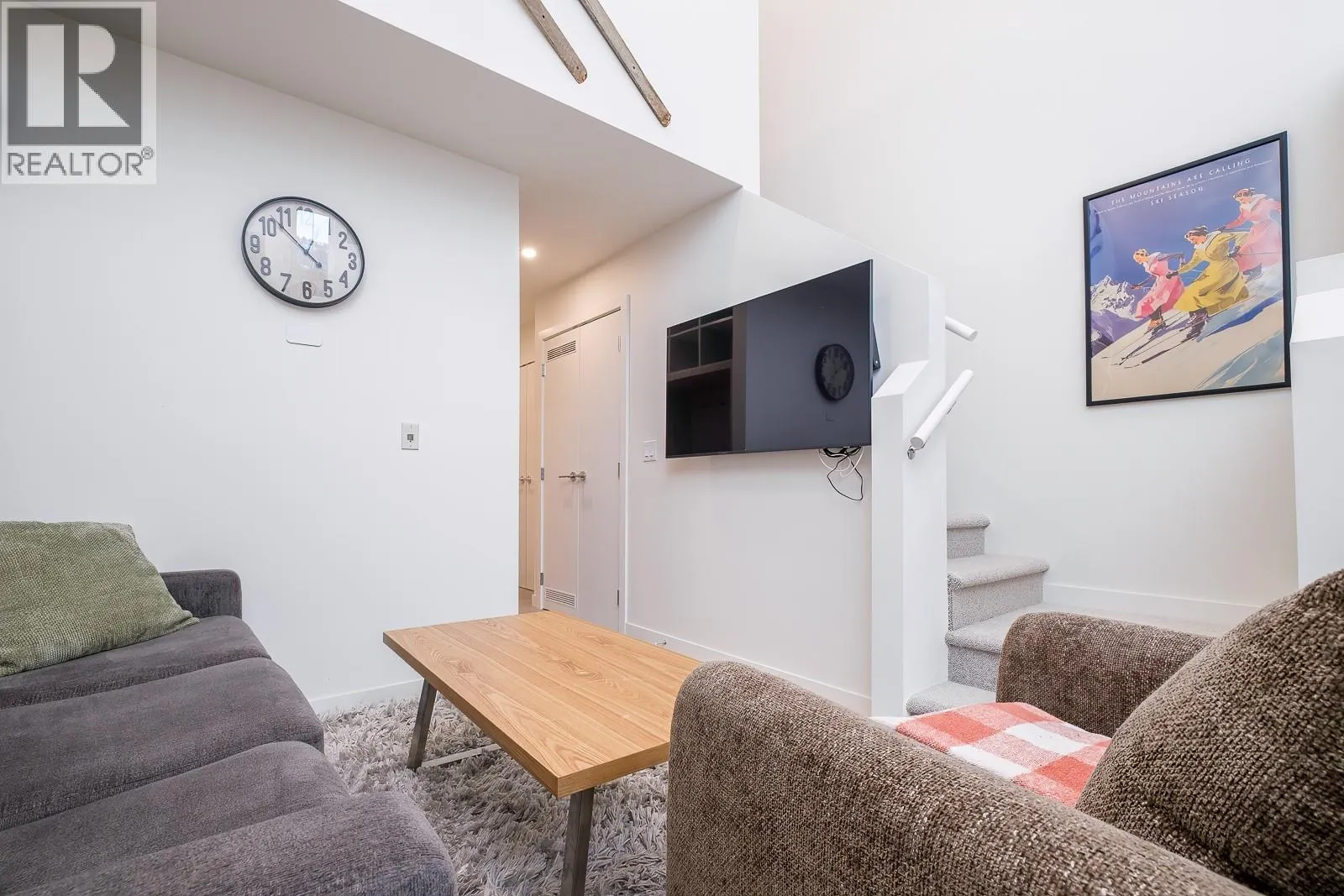4280 Red Mountain Road Unit# 405