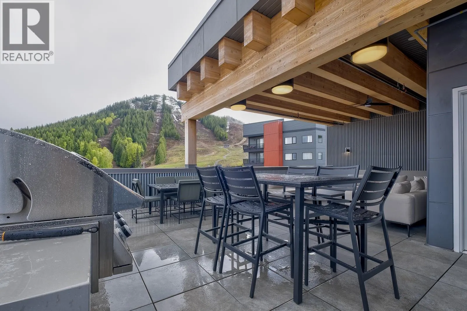 4280 Red Mountain Road Unit# 405