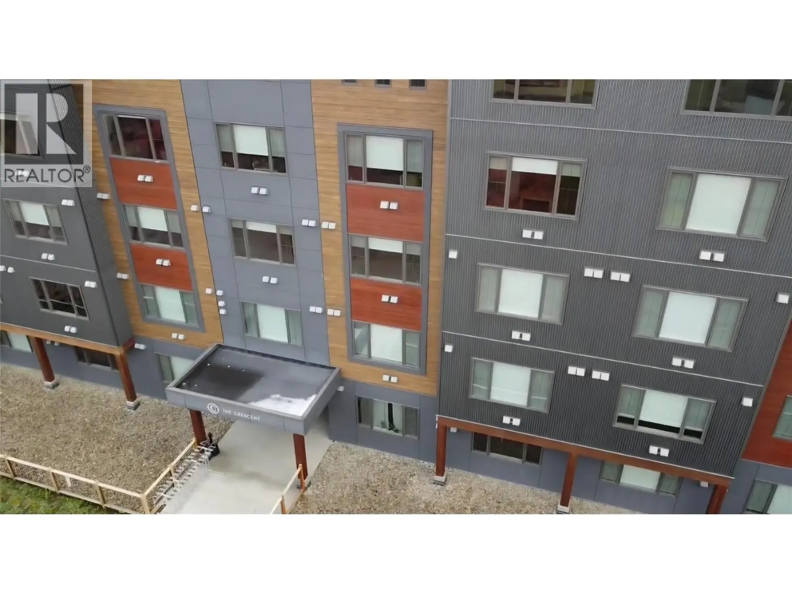 4280 Red Mountain Road Unit# 405