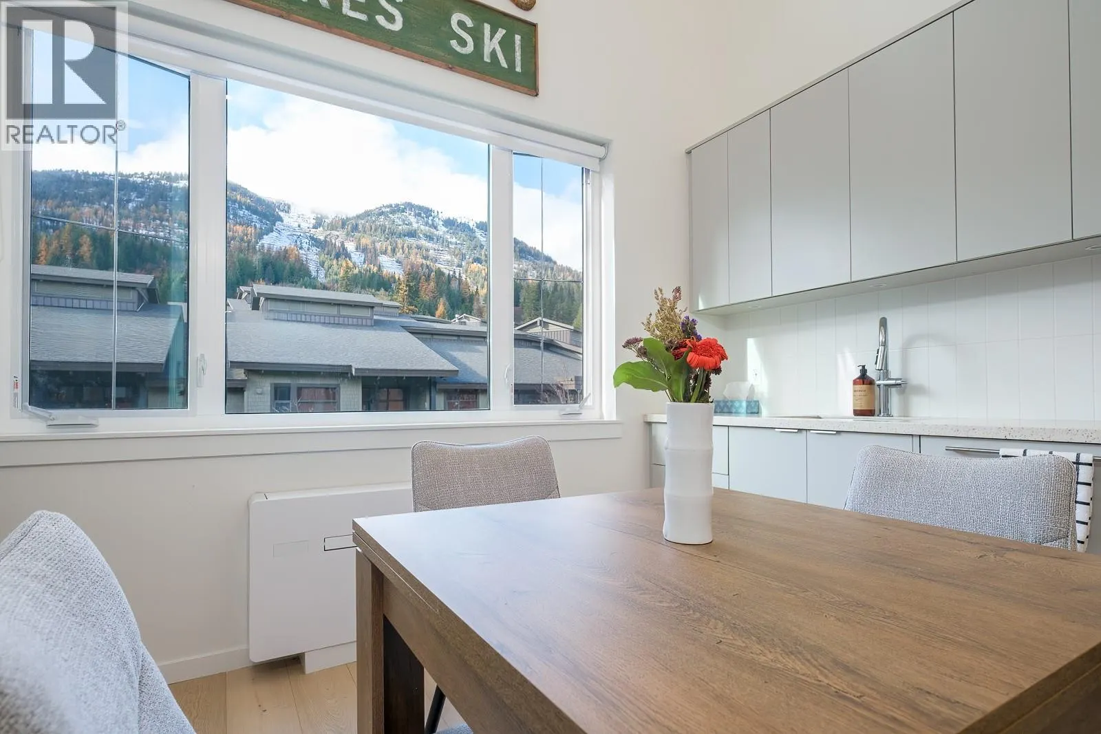 4280 Red Mountain Road Unit# 405