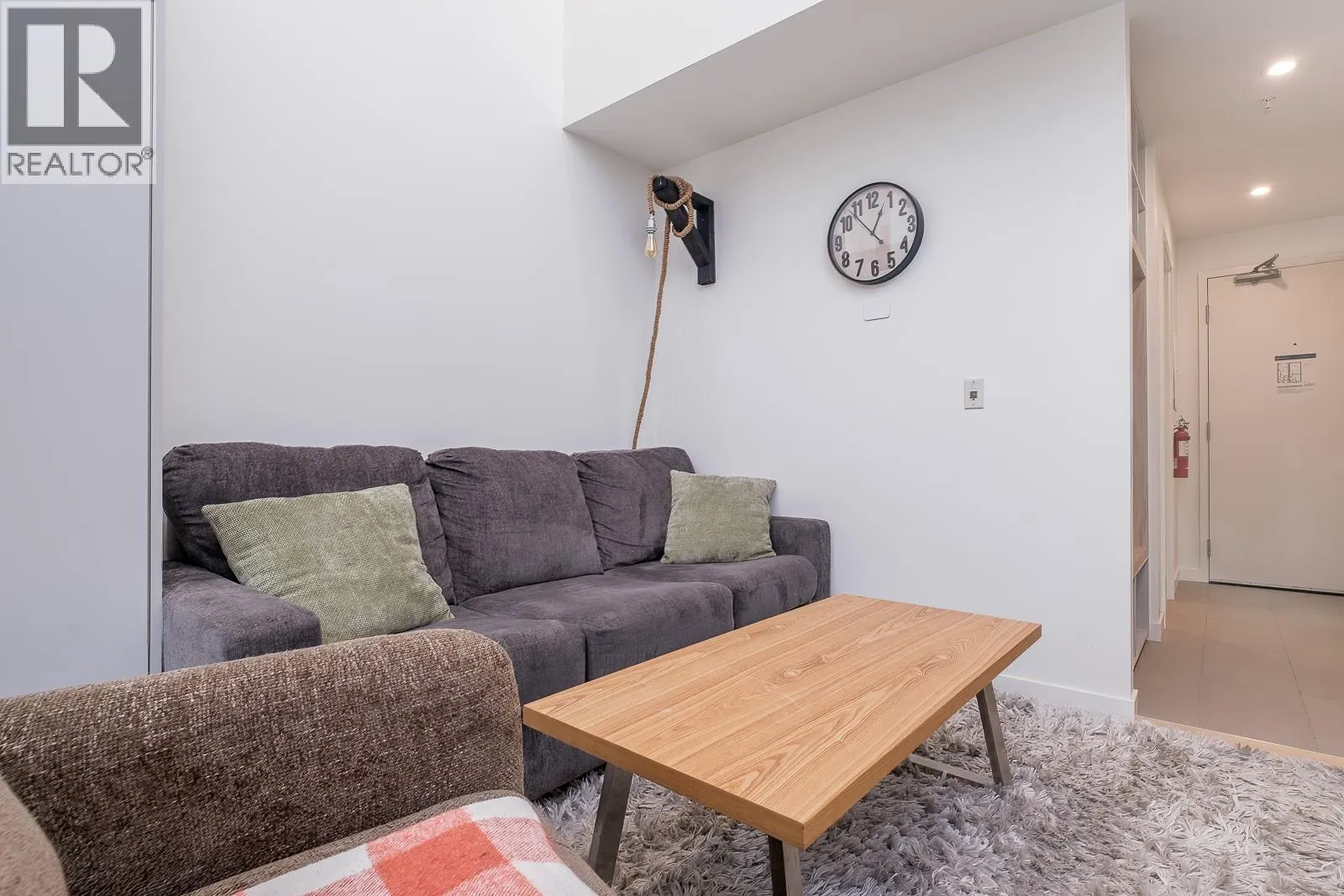 4280 Red Mountain Road Unit# 405