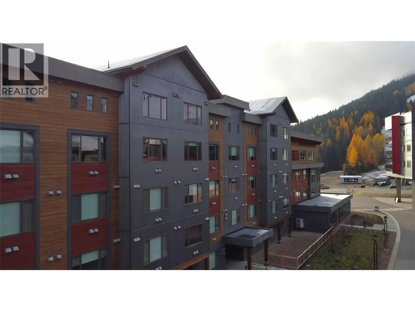 4280 Red Mountain Road Unit# 405