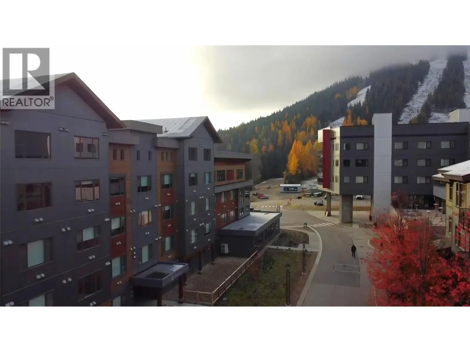 4280 Red Mountain Road Unit# 405