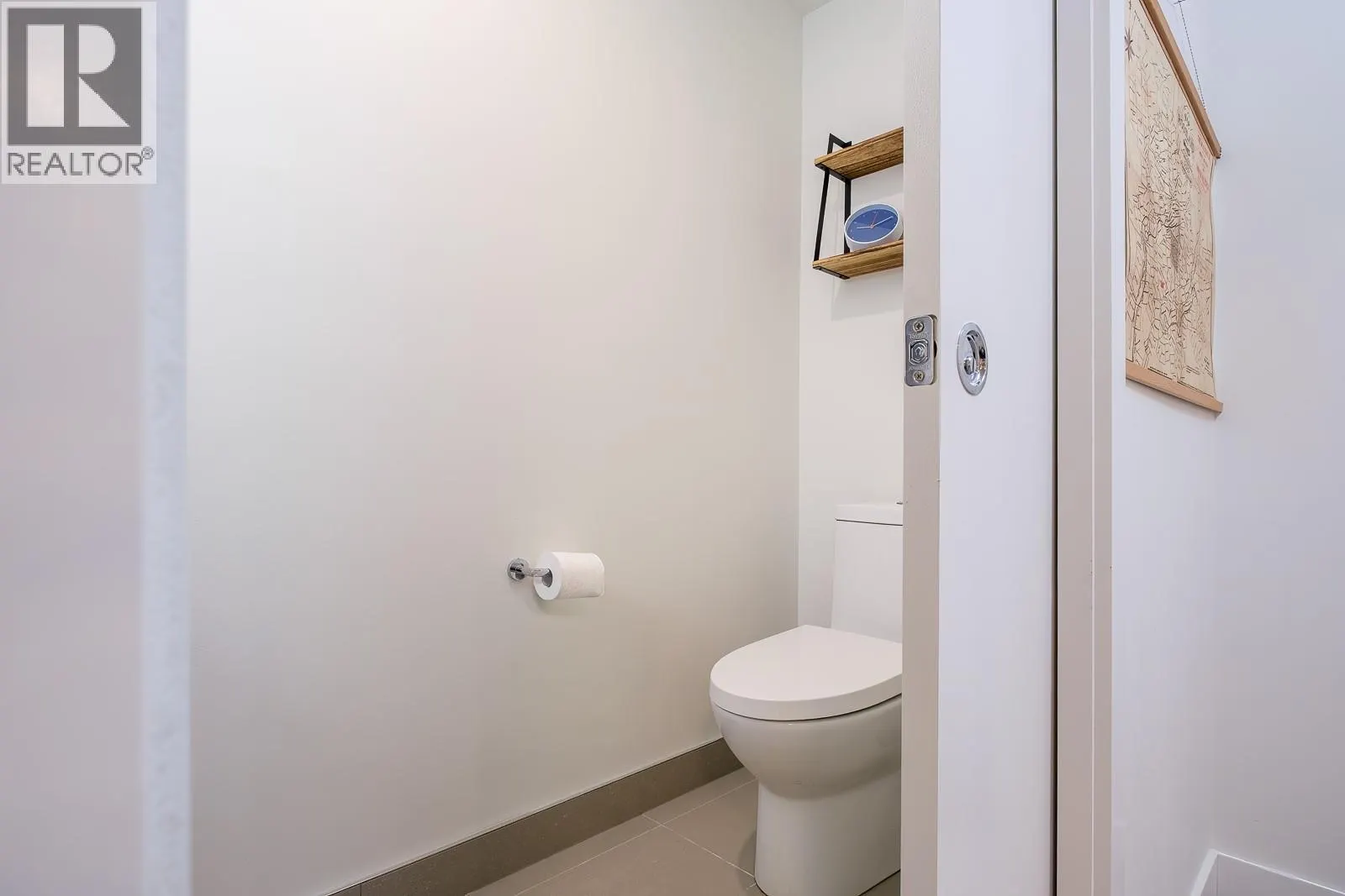 4280 Red Mountain Road Unit# 405