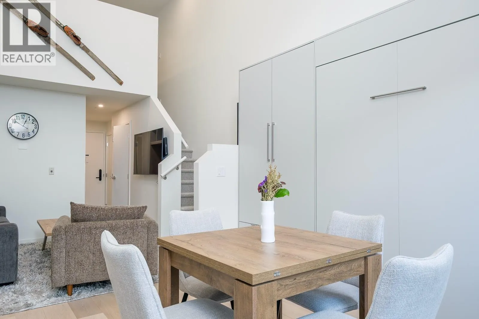4280 Red Mountain Road Unit# 405
