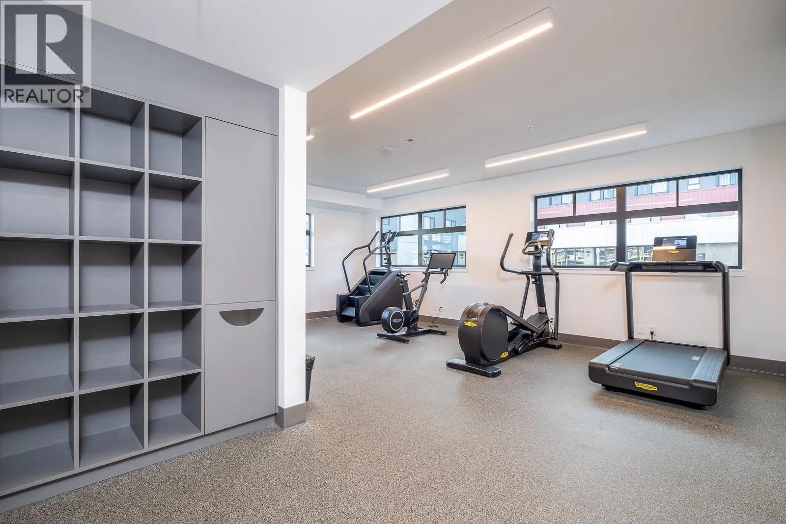 4280 Red Mountain Road Unit# 405