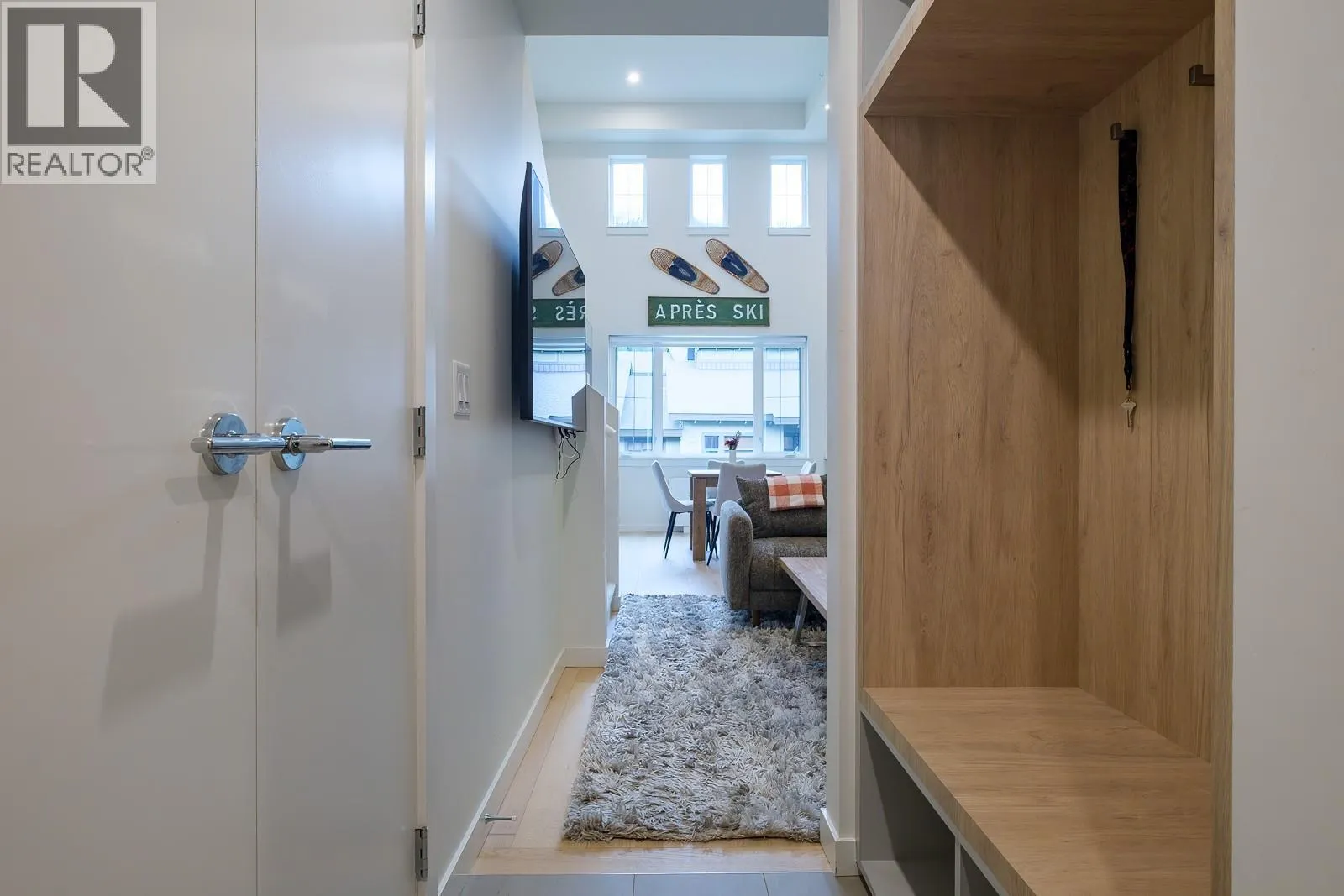 4280 Red Mountain Road Unit# 405