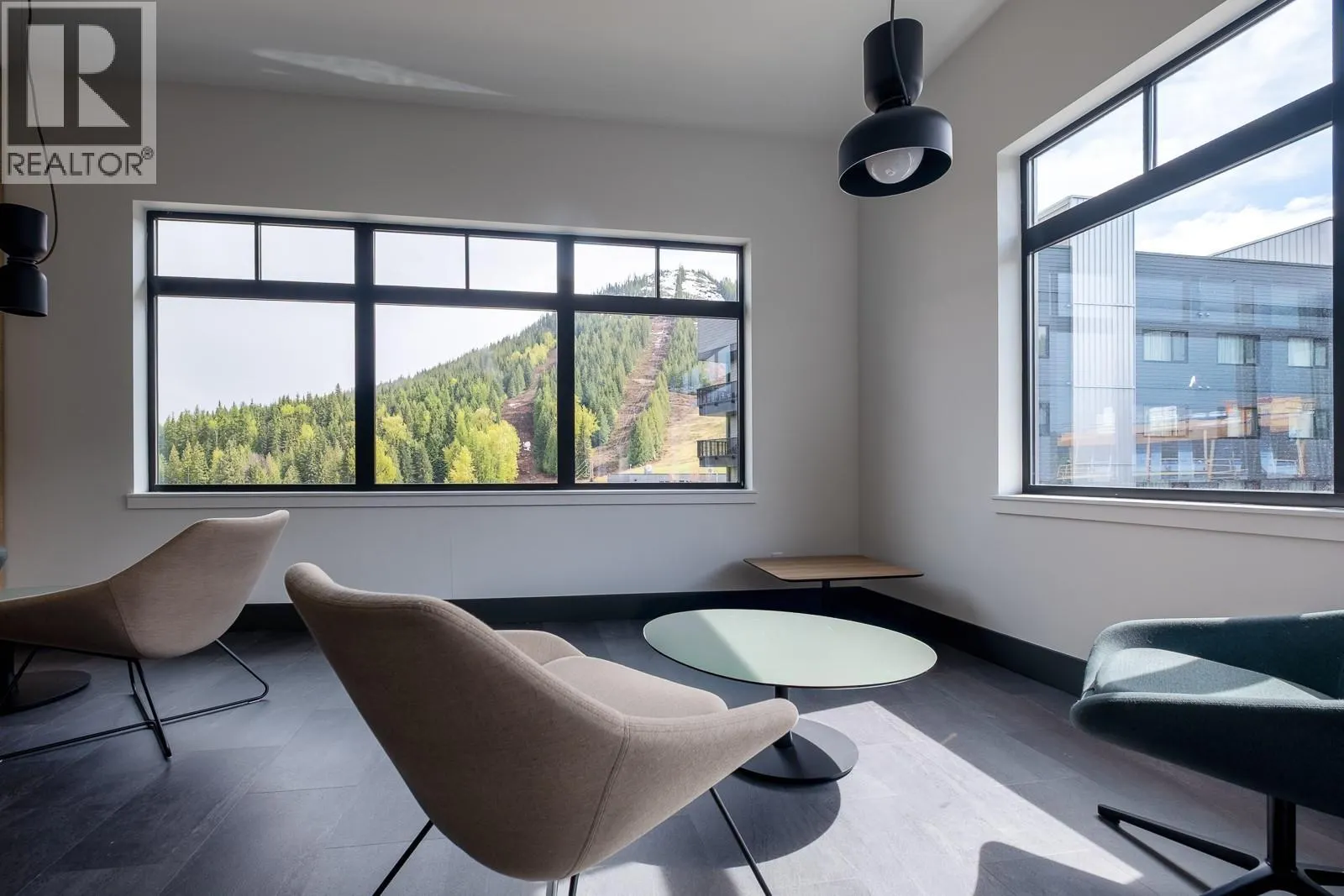 4280 Red Mountain Road Unit# 405