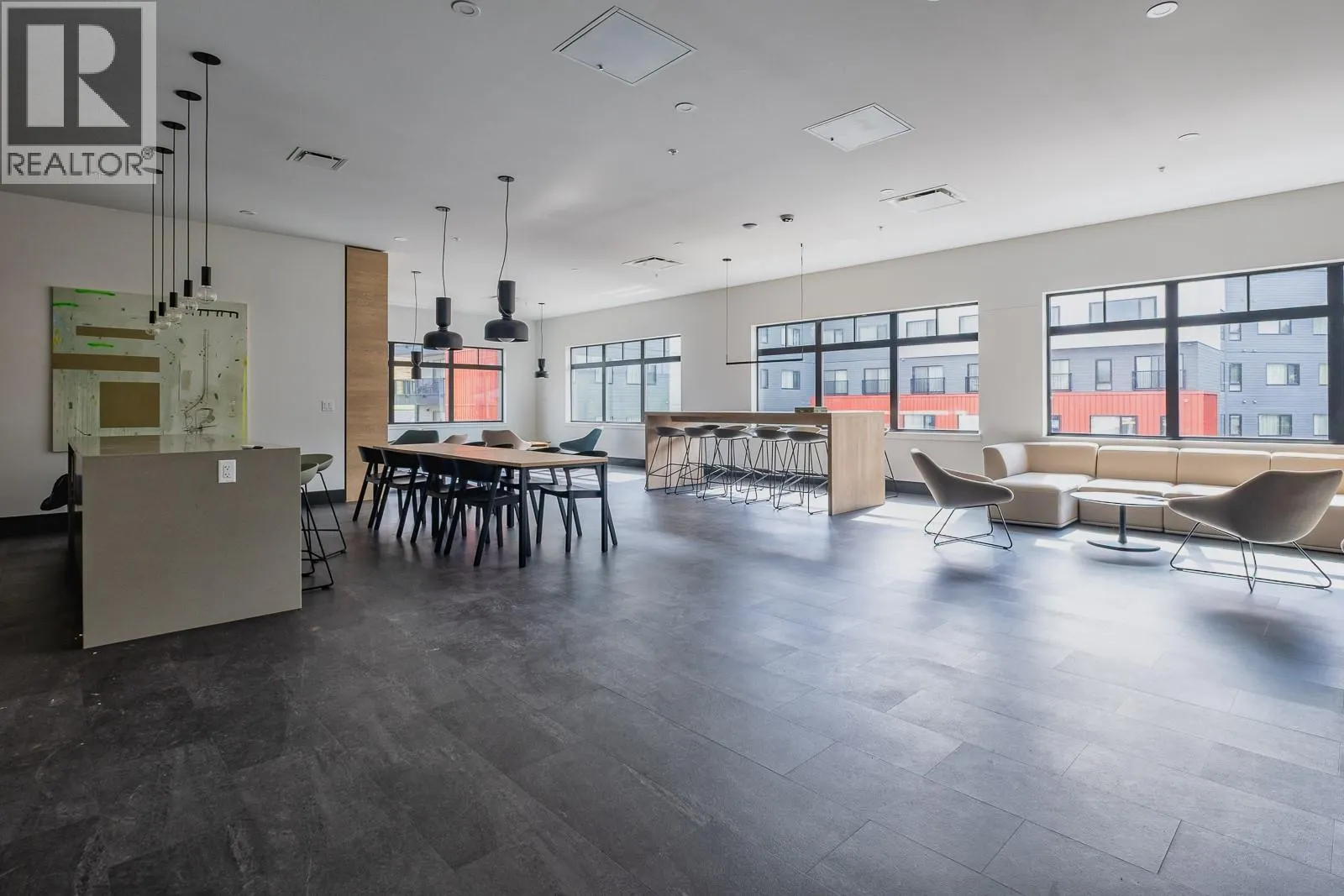 4280 Red Mountain Road Unit# 405