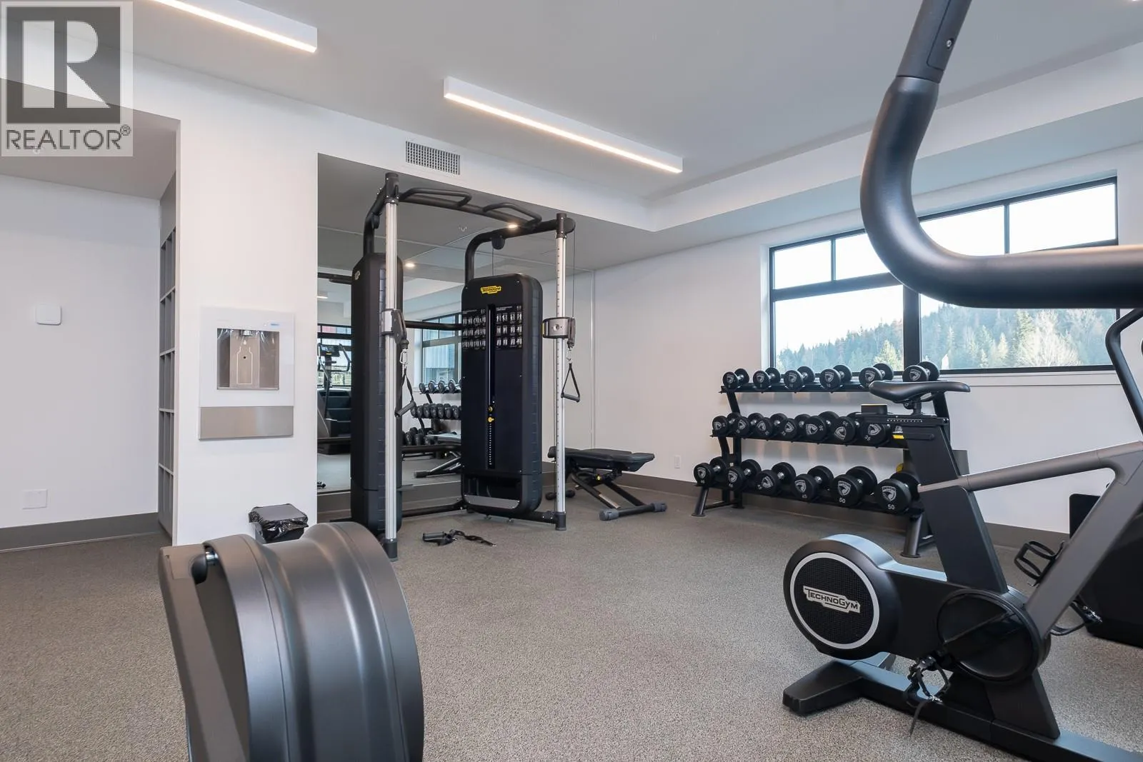 4280 Red Mountain Road Unit# 405