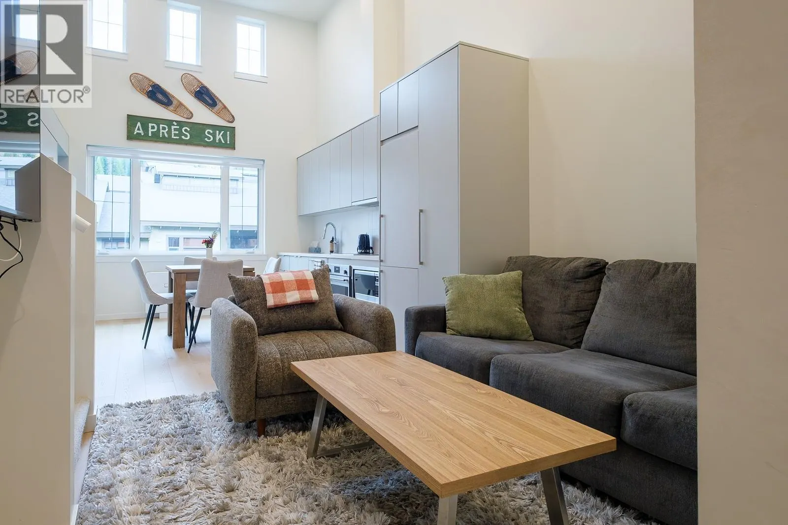 4280 Red Mountain Road Unit# 405