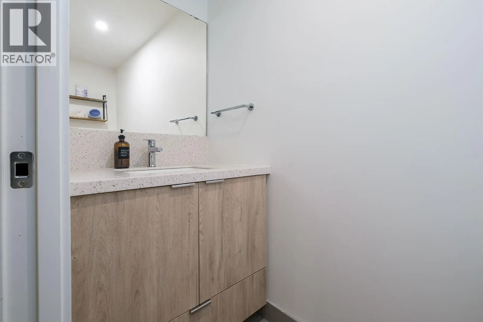4280 Red Mountain Road Unit# 405