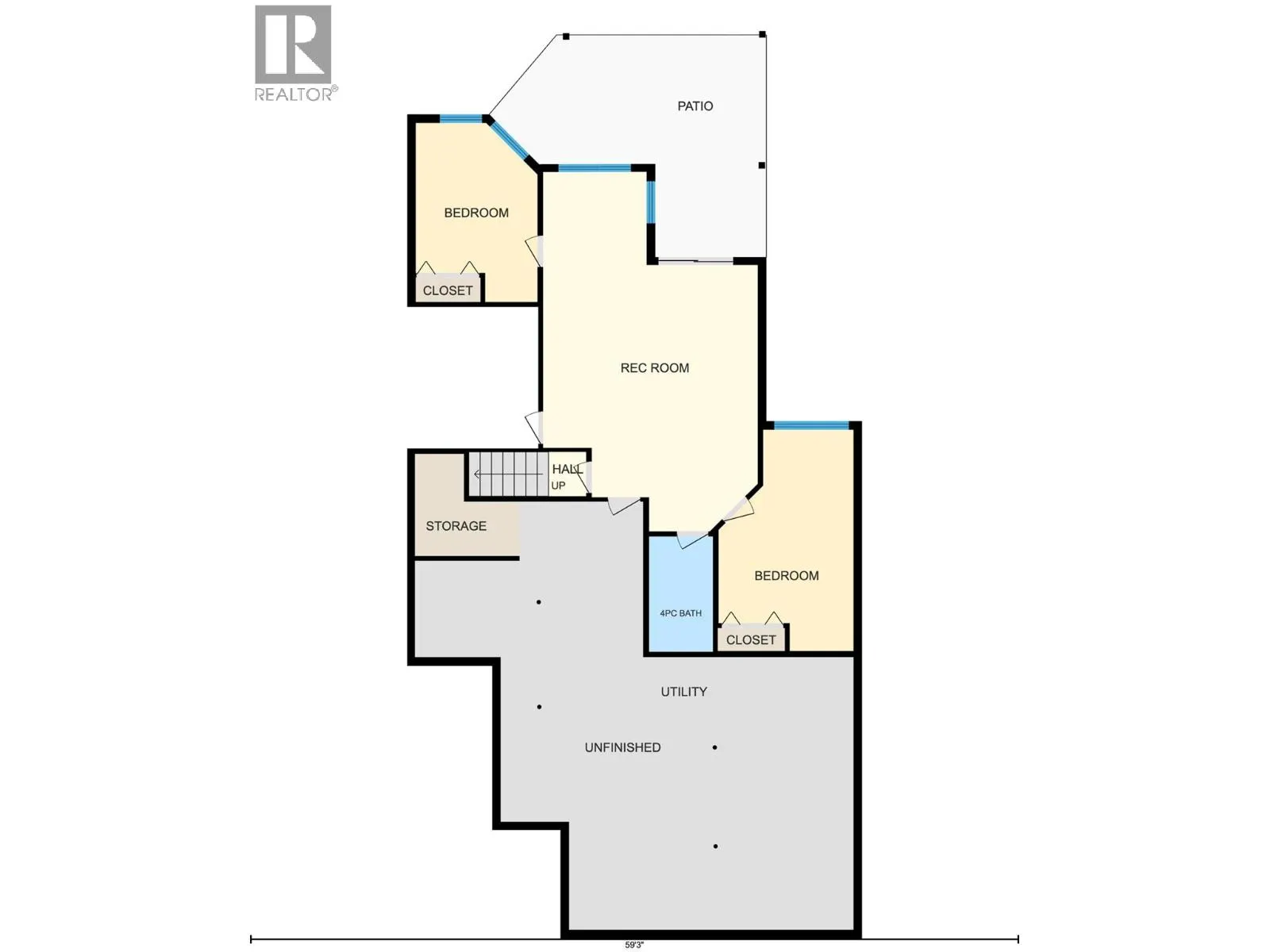4074 Gellatly Road Unit# 221