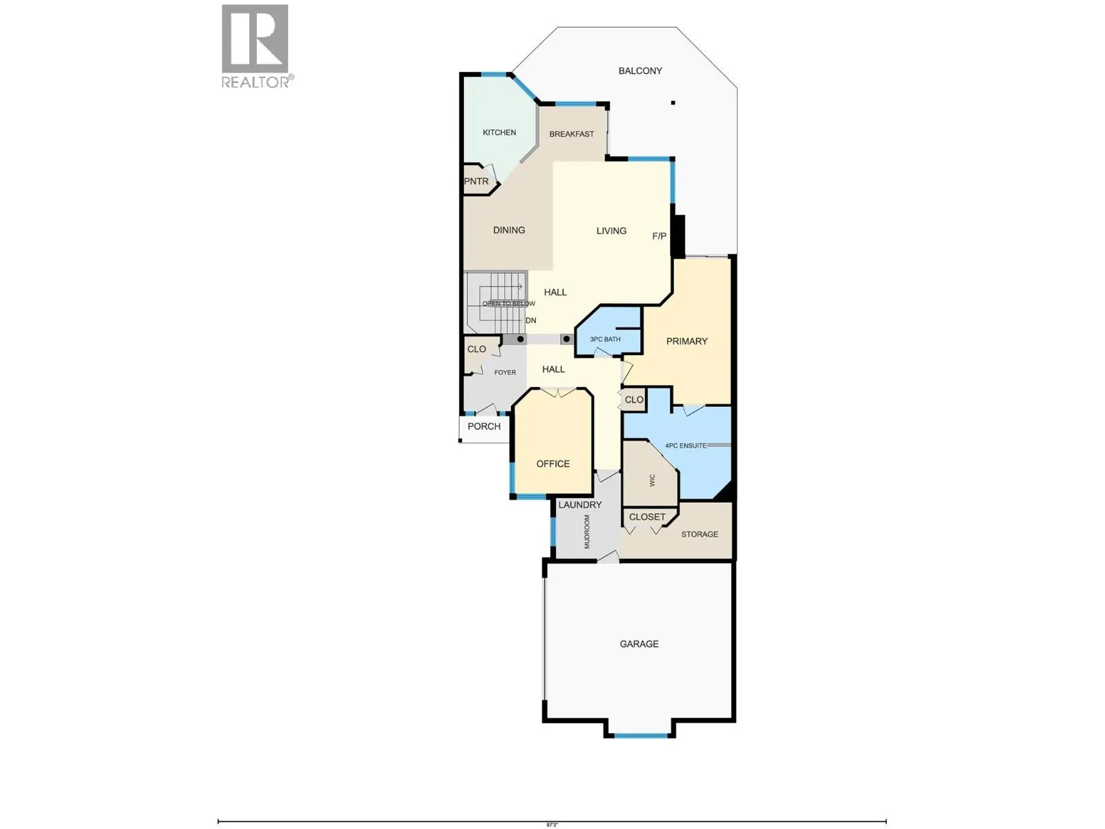 4074 Gellatly Road Unit# 221