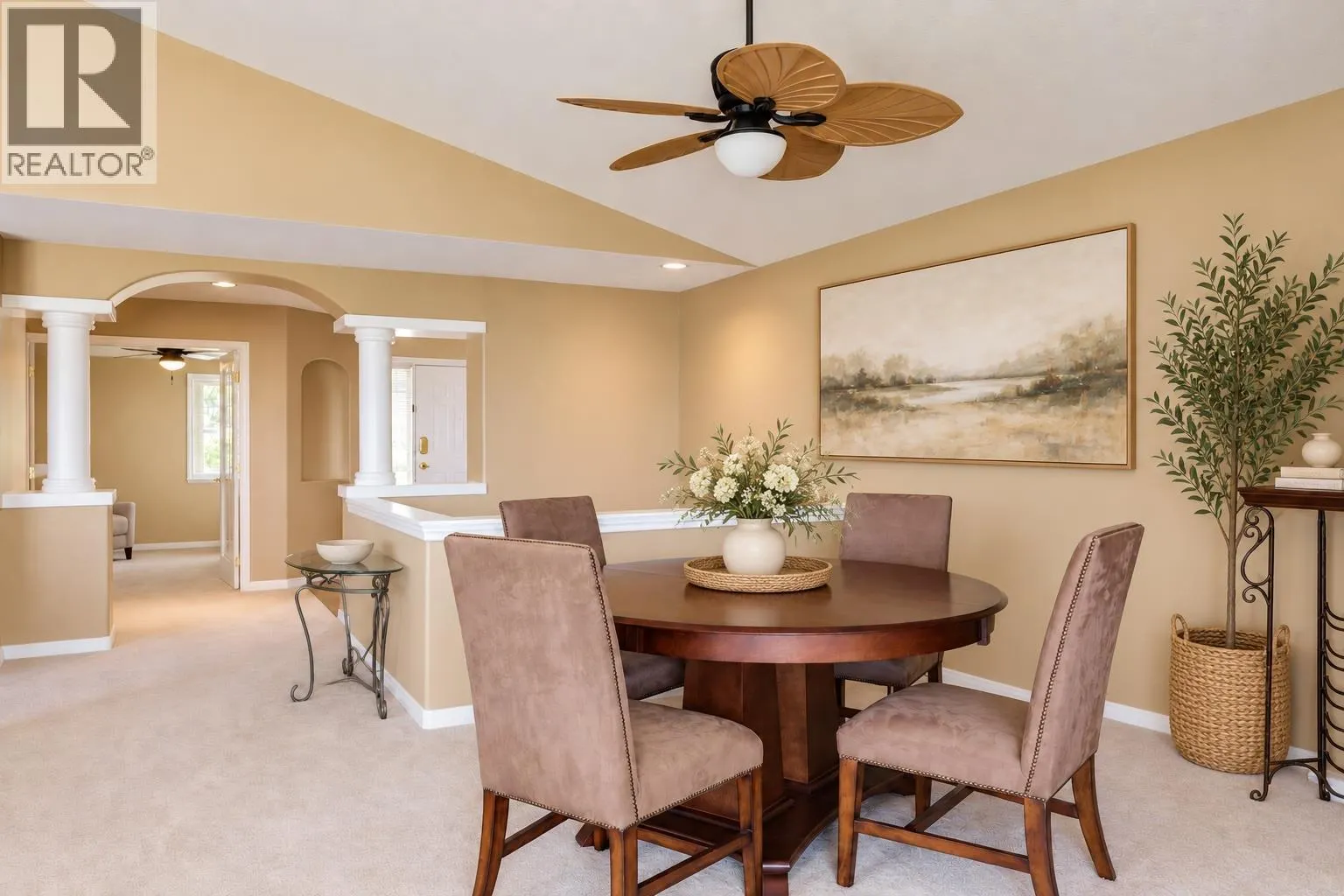 4074 Gellatly Road Unit# 221