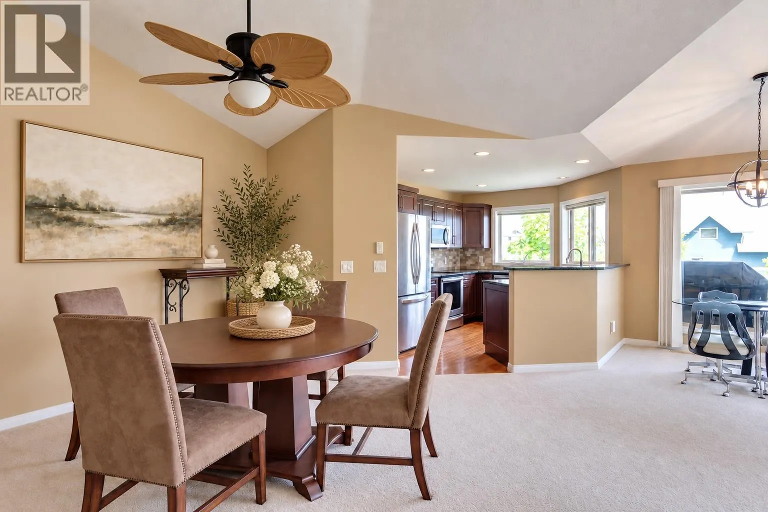 4074 Gellatly Road Unit# 221