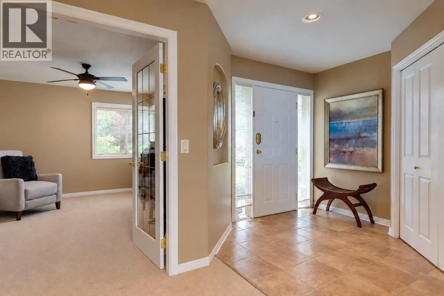 4074 Gellatly Road Unit# 221