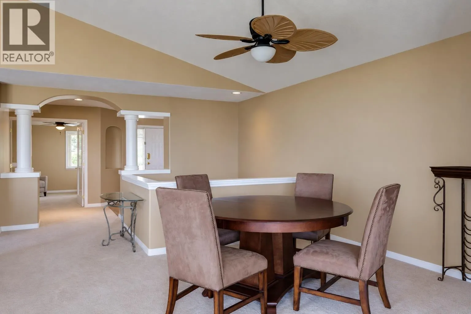 4074 Gellatly Road Unit# 221