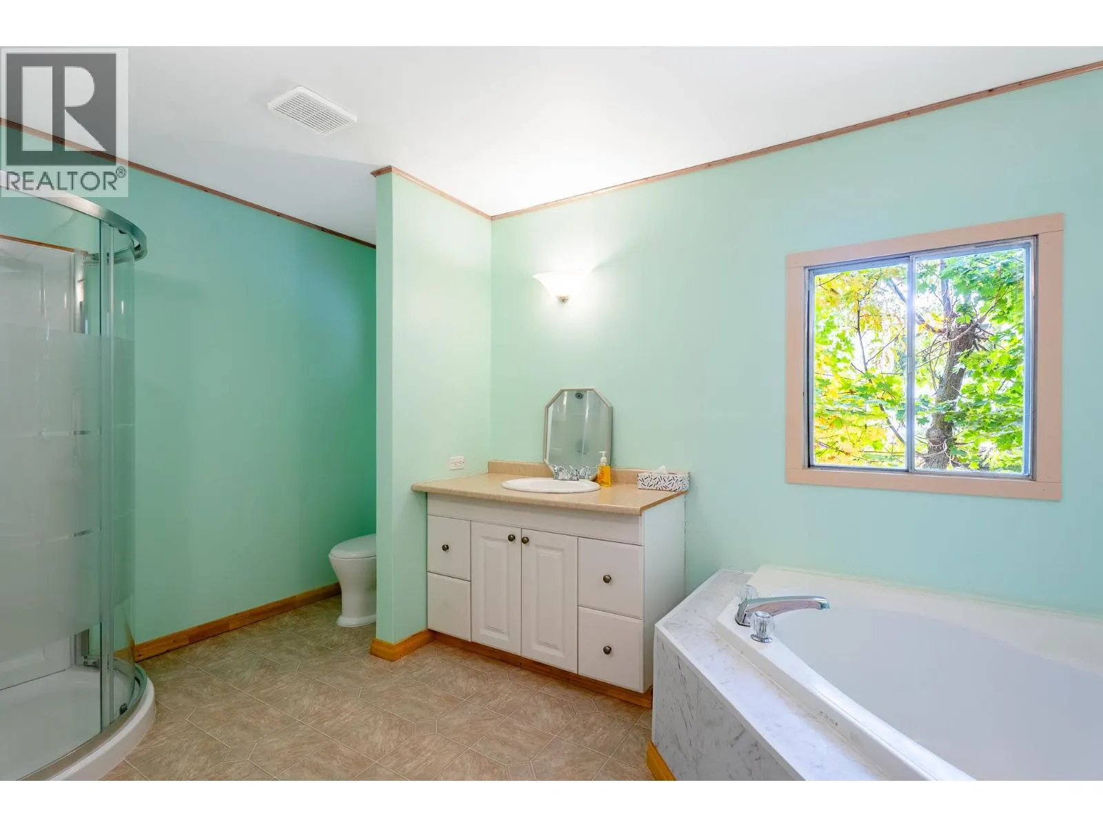 159 ZIRNHELT Road Unit# 5