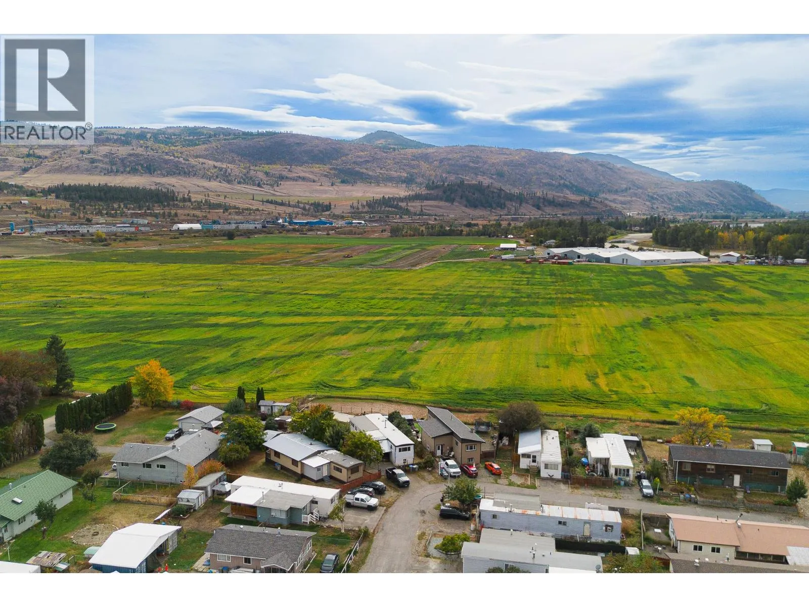 159 ZIRNHELT Road Unit# 5
