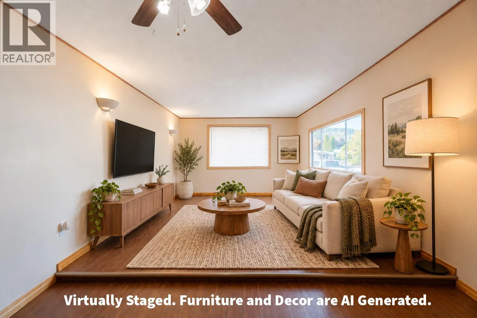 159 ZIRNHELT Road Unit# 5