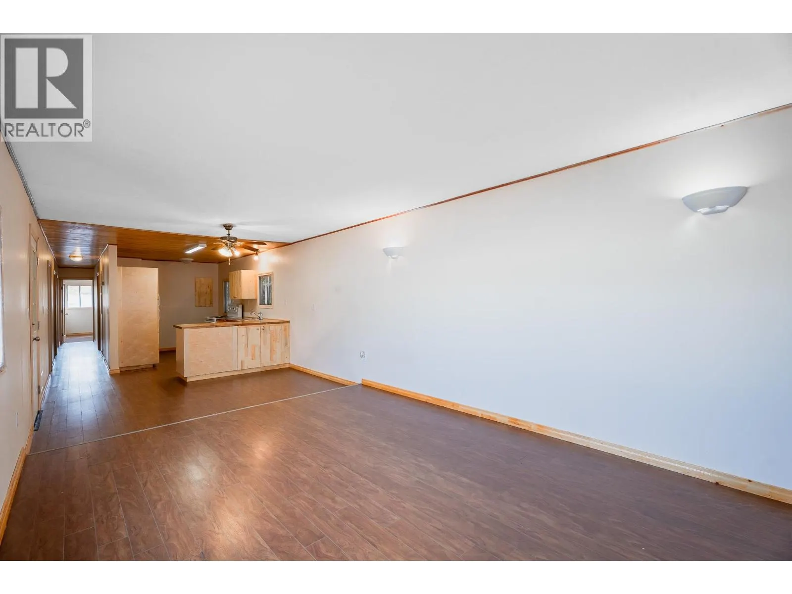 159 ZIRNHELT Road Unit# 5