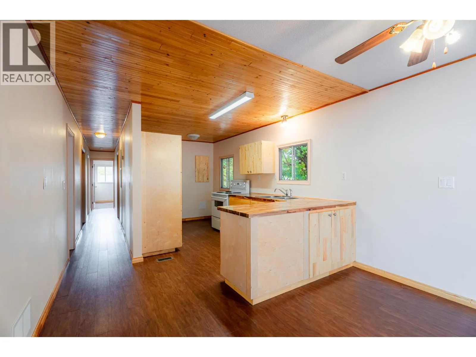 159 ZIRNHELT Road Unit# 5