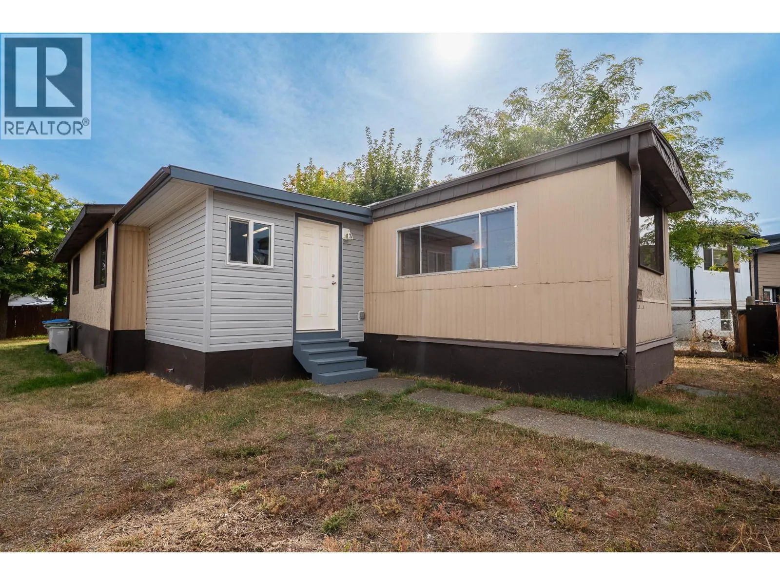 159 ZIRNHELT Road Unit# 5