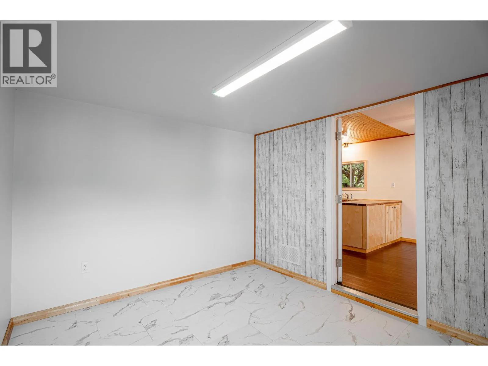 159 ZIRNHELT Road Unit# 5