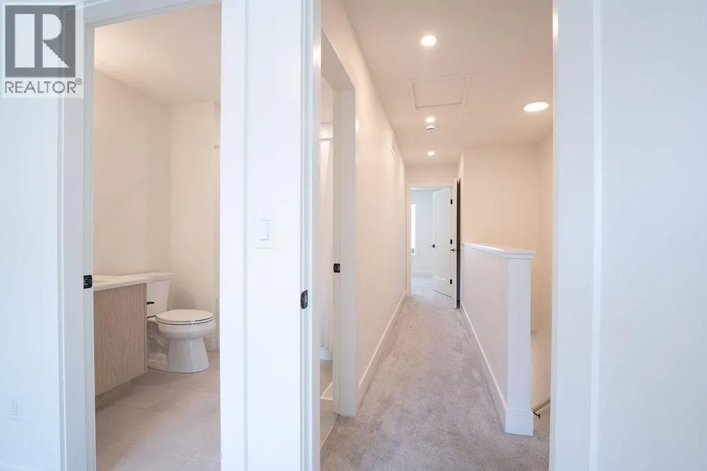 414 Humbert Street Unit# 4