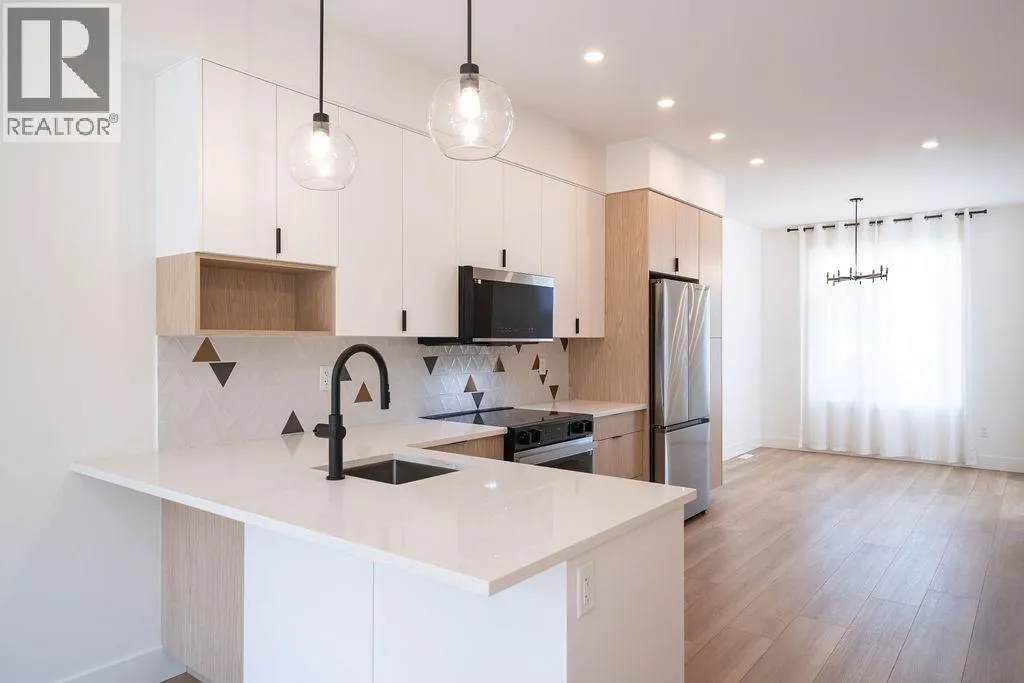 414 Humbert Street Unit# 4