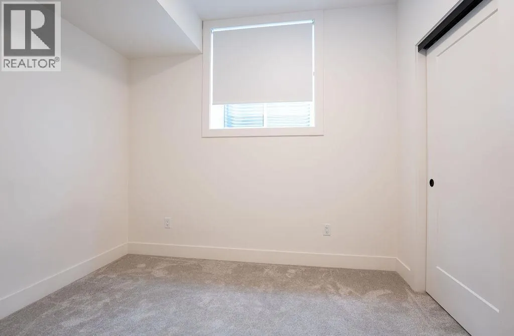 414 Humbert Street Unit# 4