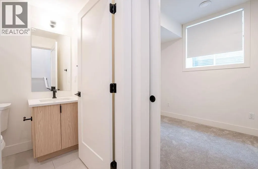 414 Humbert Street Unit# 4