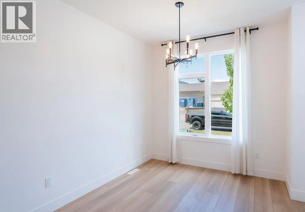 414 Humbert Street Unit# 4