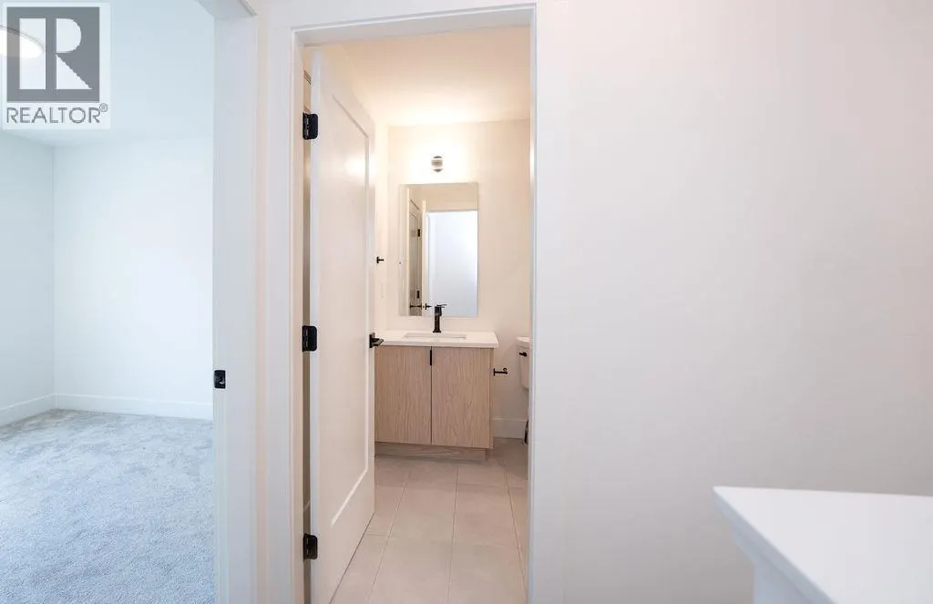 414 Humbert Street Unit# 4