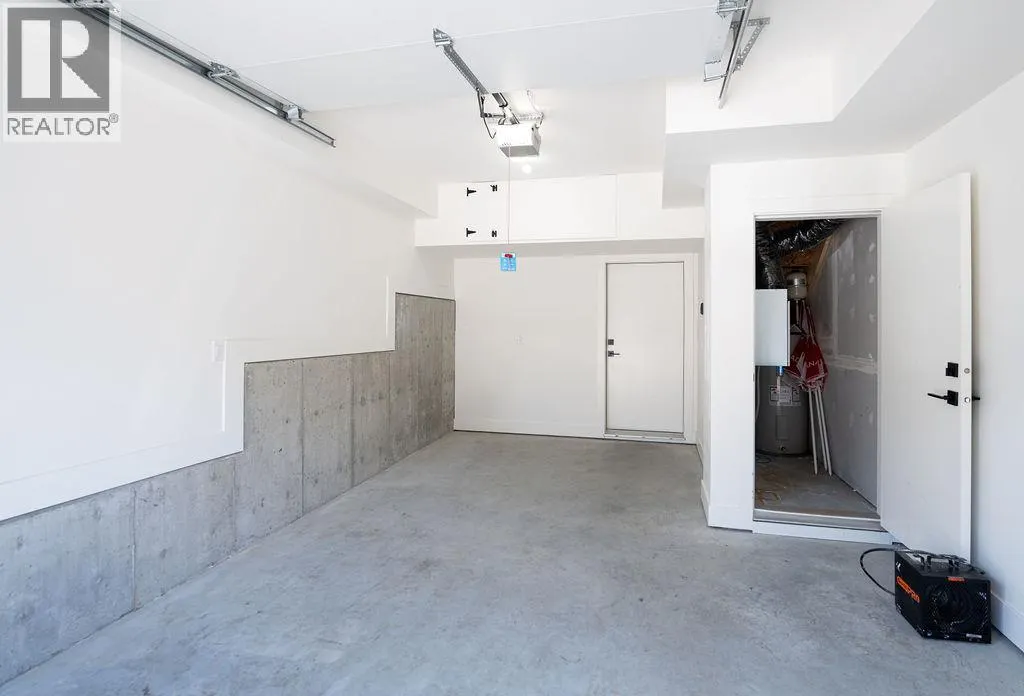 414 Humbert Street Unit# 4