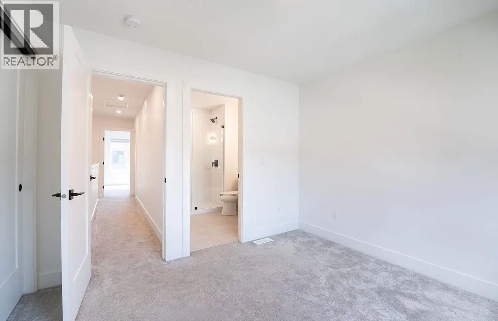 414 Humbert Street Unit# 4
